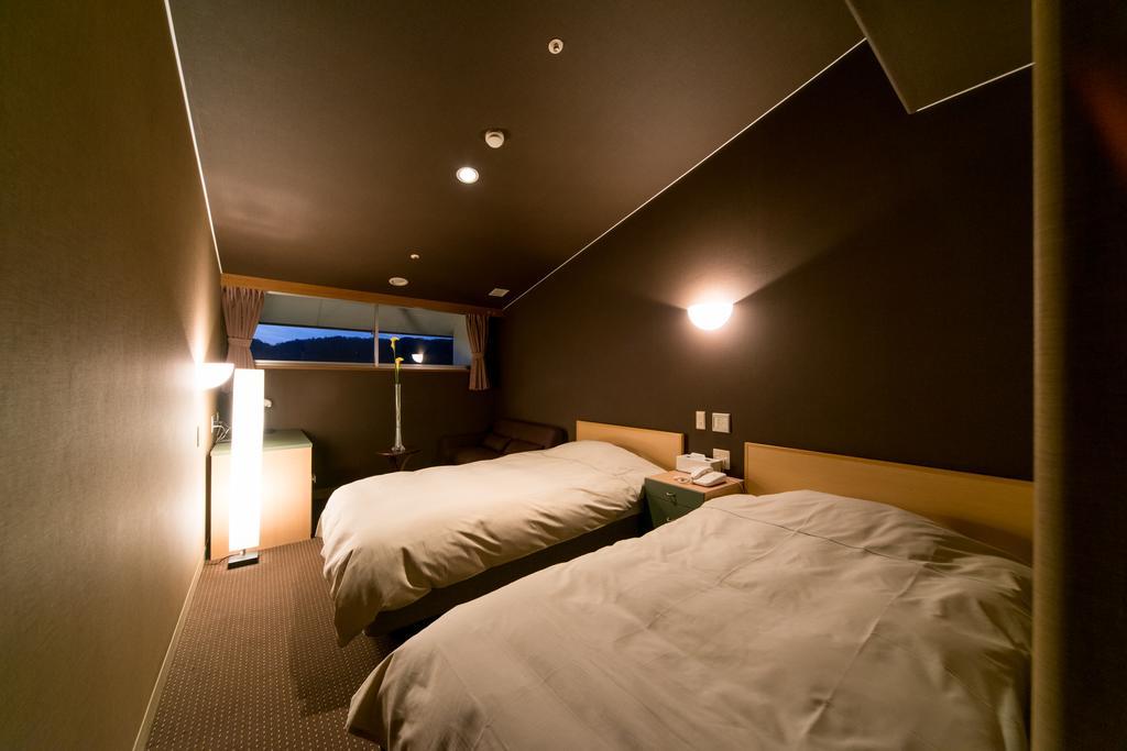 Misasakan Extérieur photo