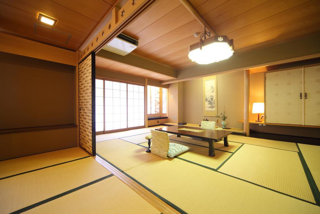 Misasakan Extérieur photo